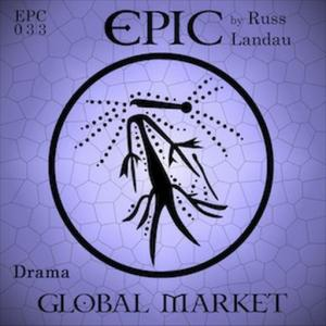 Global Market [Ethnic Drama]
