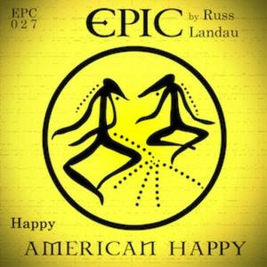 American Happy