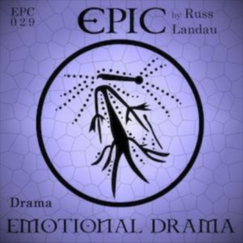 Emotional Drama