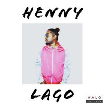 Henny Lago