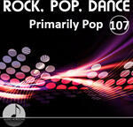 Rock Pop Dance 107 Primarily Pop