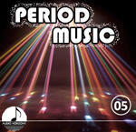 Period Music 05