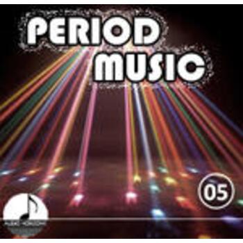 Period Music 05