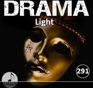 Drama 291 Light