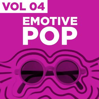 Emotive Pop Vol 04
