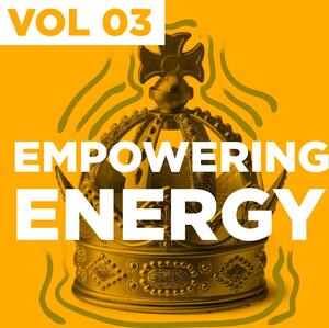 Empowering Energy Vol 03