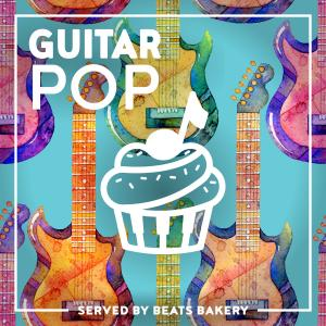 Guitar Pop