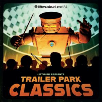 Trailer Park Classics
