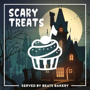 Scary Treats