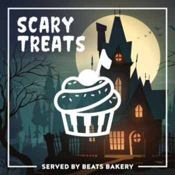 Scary Treats