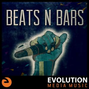 Beats N Bars