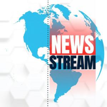 NEWS STREAM