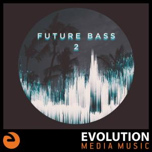 Future Bass 2