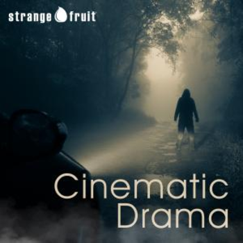 Cinematic Drama