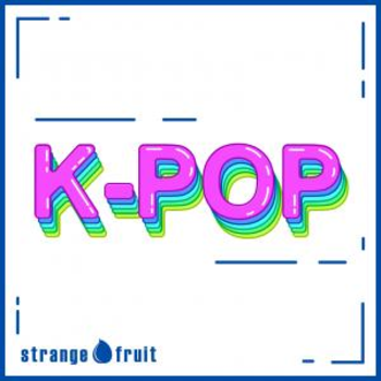 K Pop