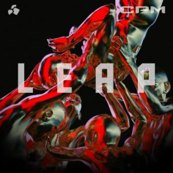 Leap - Edm Vocals