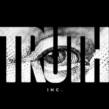 Truth Inc.
