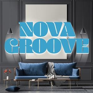 NOVA GROOVE