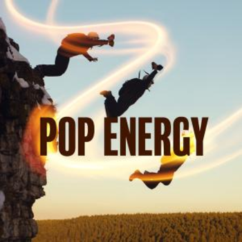 POP ENERGY