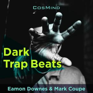  Dark Trap Beats