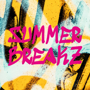 Summer Breakz
