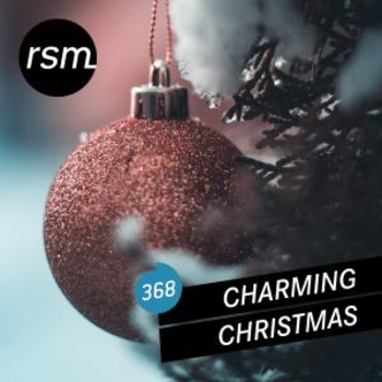 Charming Christmas