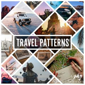 Travel Patterns