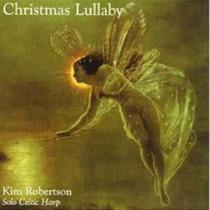 Christmas Lullaby