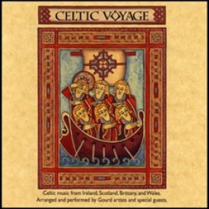 Celtic Voyage