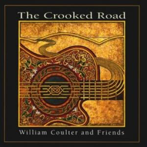 The Crooked Road