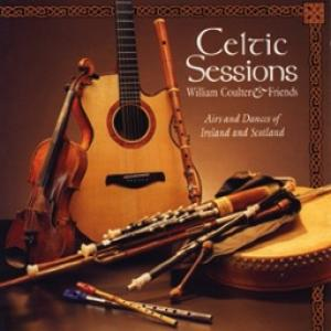 Celtic Sessions