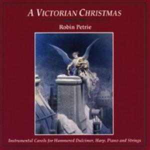 A Victorian Christmas