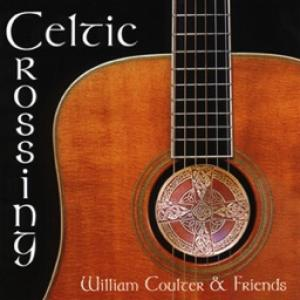 Celtic Crossing