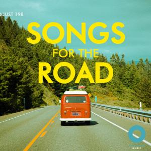 Songs For The Road