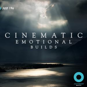 Cinematic Emotional Builds