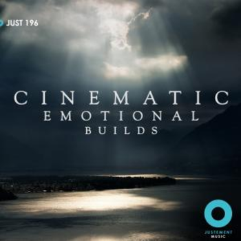 Cinematic Emotional Builds