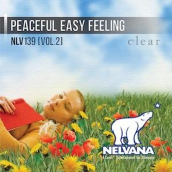 Peaceful Easy Feeling Vol.2