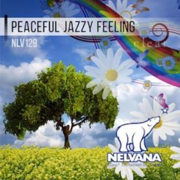 Peaceful Jazzy Feeling