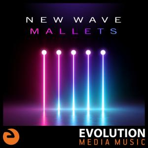  New Wave Mallets