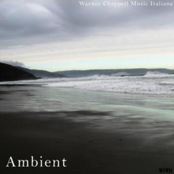 Ambient