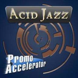 Acid Jazz