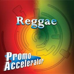 Reggae