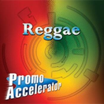 Reggae