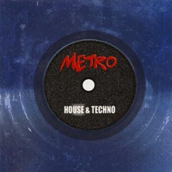  House & Techno