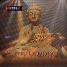  Euro Lounge