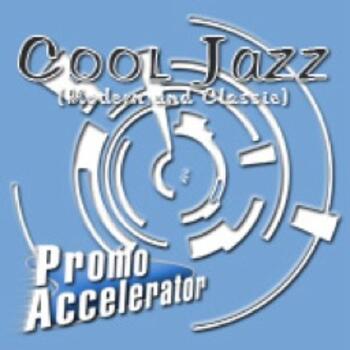 Cool Jazz