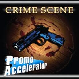 Crime Scene