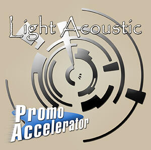 Light Acoustic