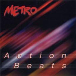  Action Beats