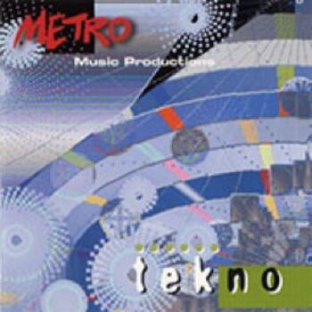  Tekno